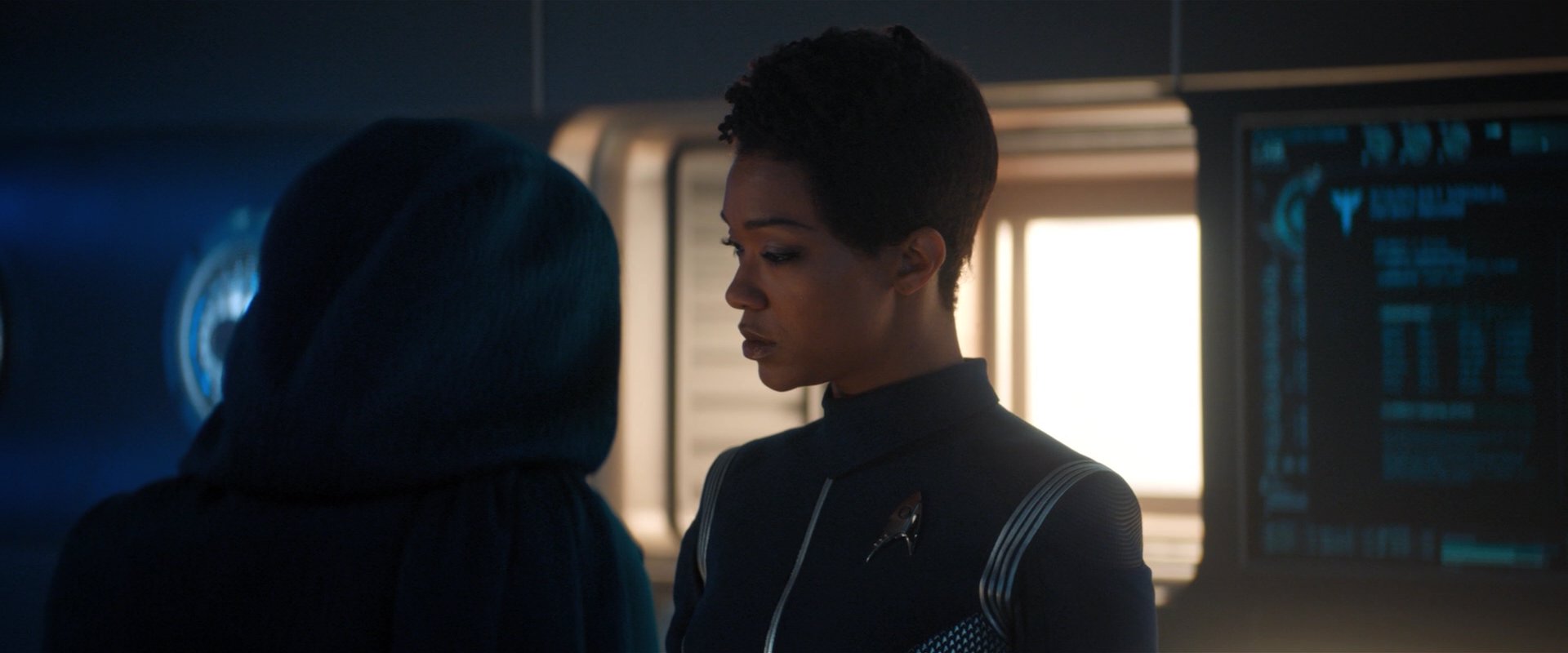 extant_StarTrekDiscovery_2x03-PointOfLight_01933.jpg