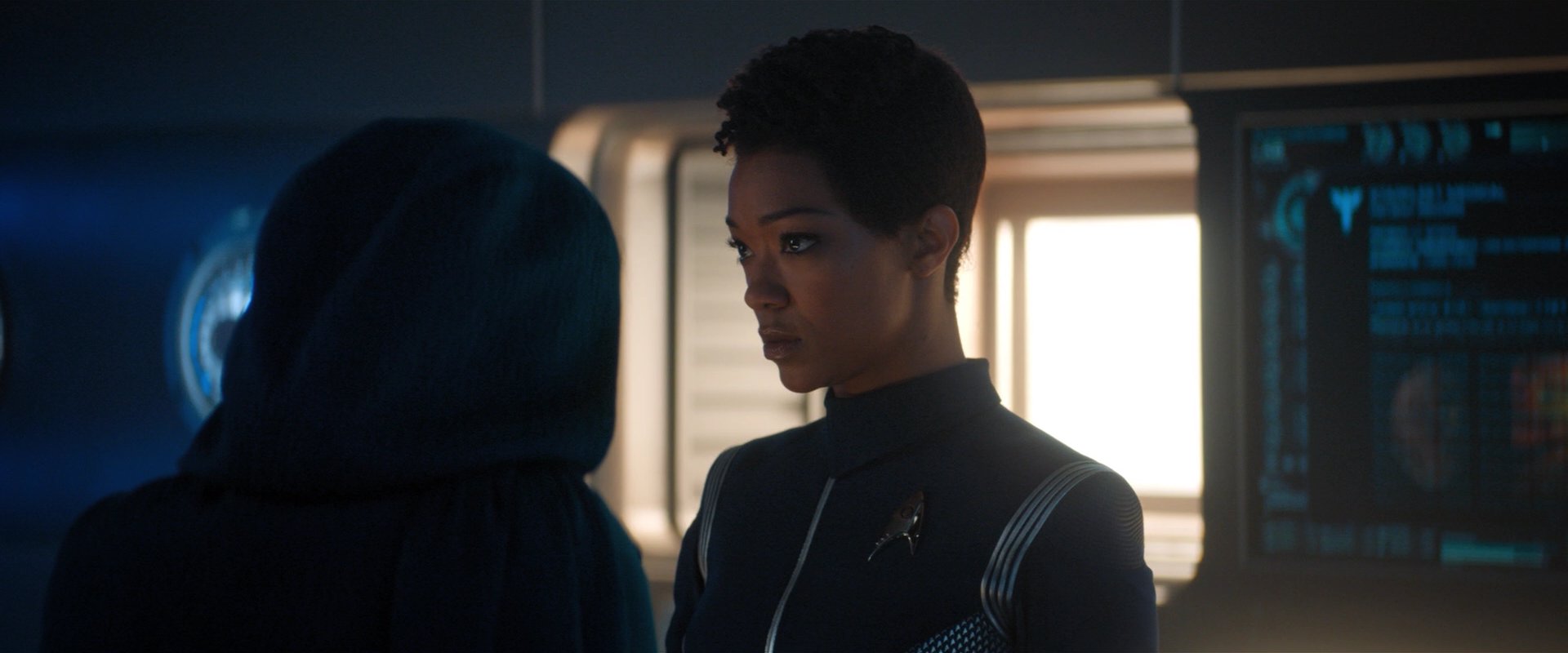 extant_StarTrekDiscovery_2x03-PointOfLight_01935.jpg