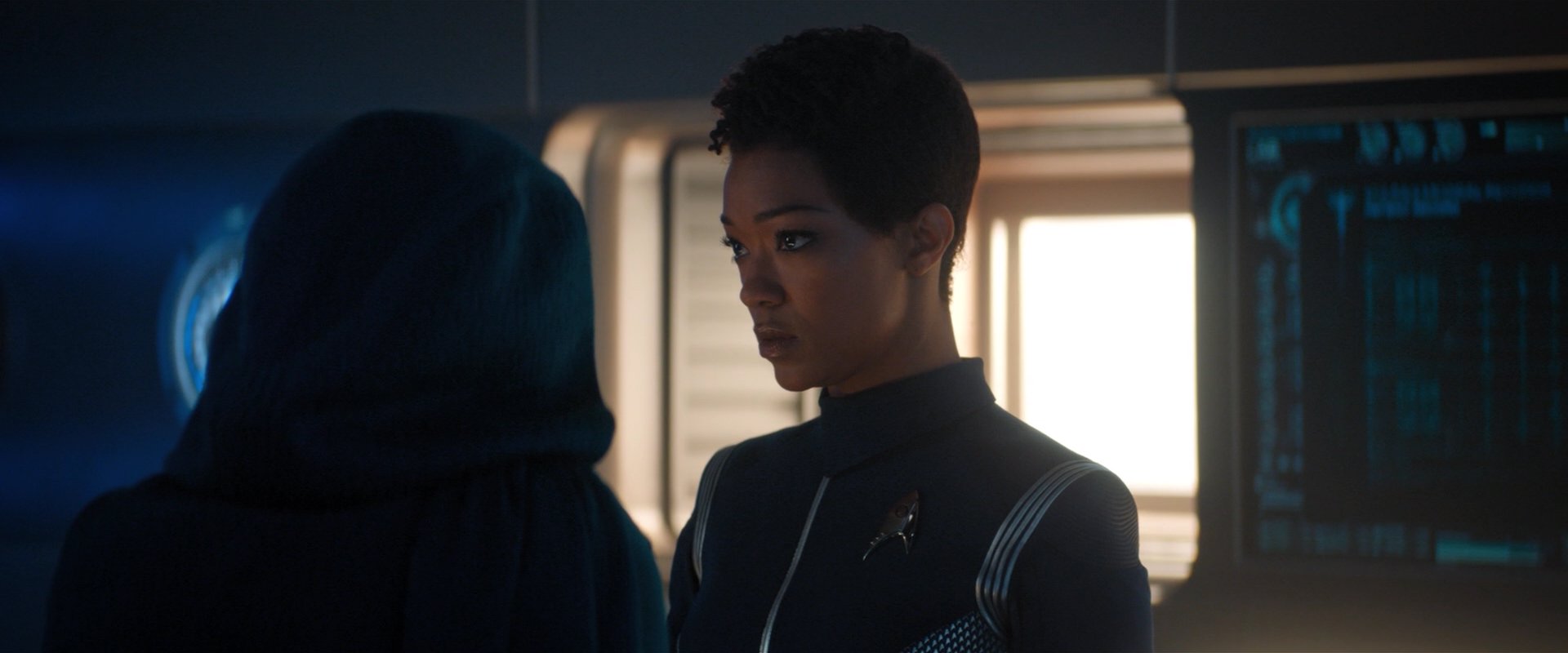 extant_StarTrekDiscovery_2x03-PointOfLight_01936.jpg