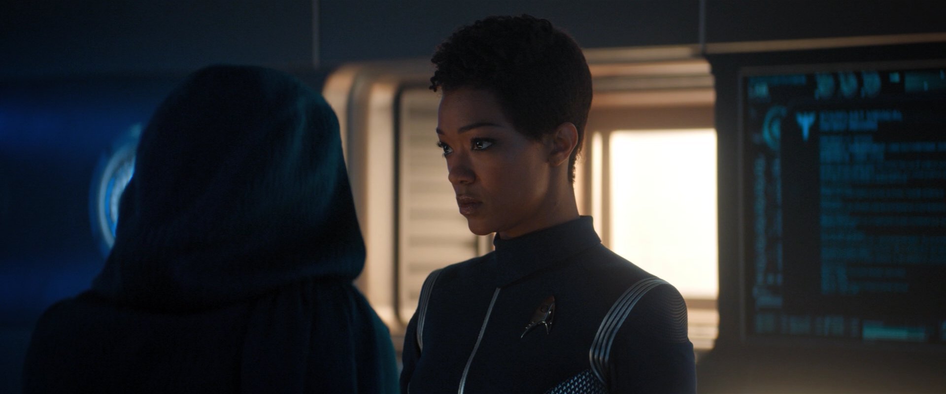 extant_StarTrekDiscovery_2x03-PointOfLight_01938.jpg