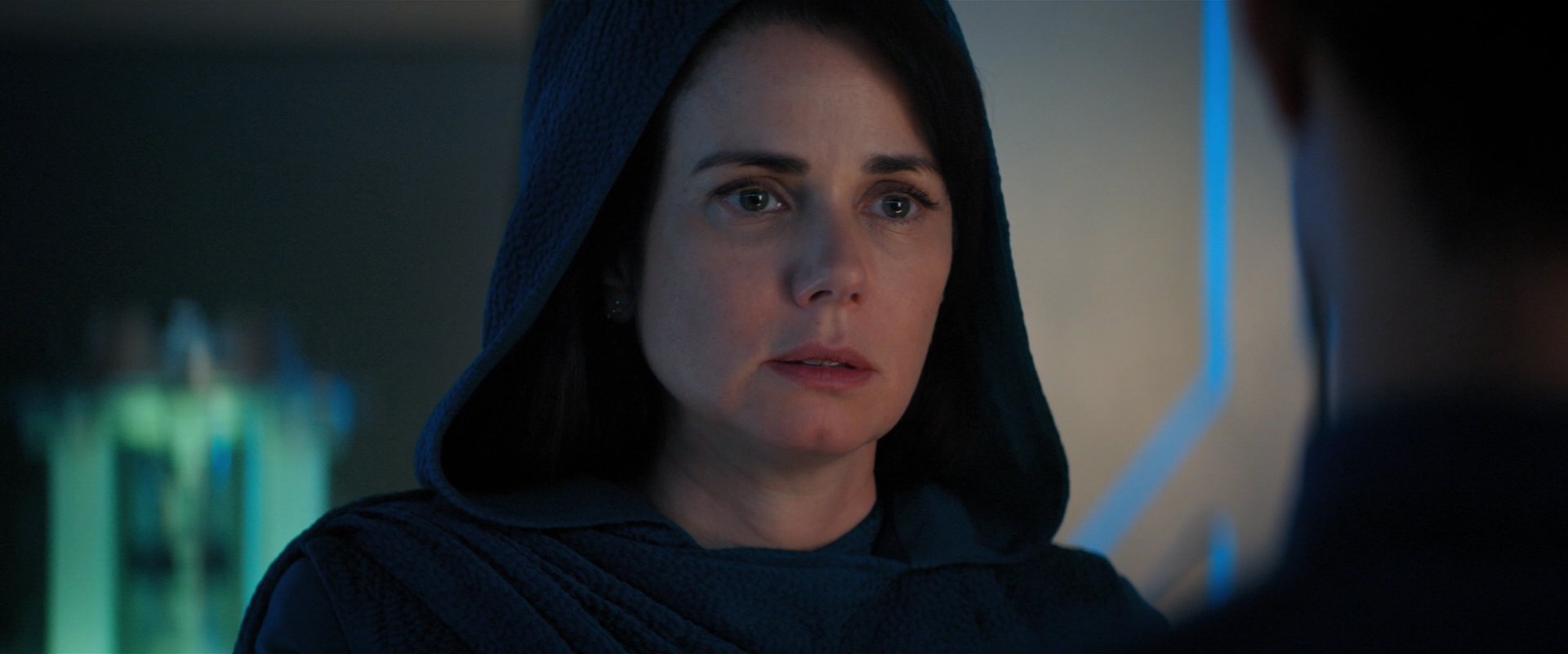 extant_StarTrekDiscovery_2x03-PointOfLight_01944.jpg