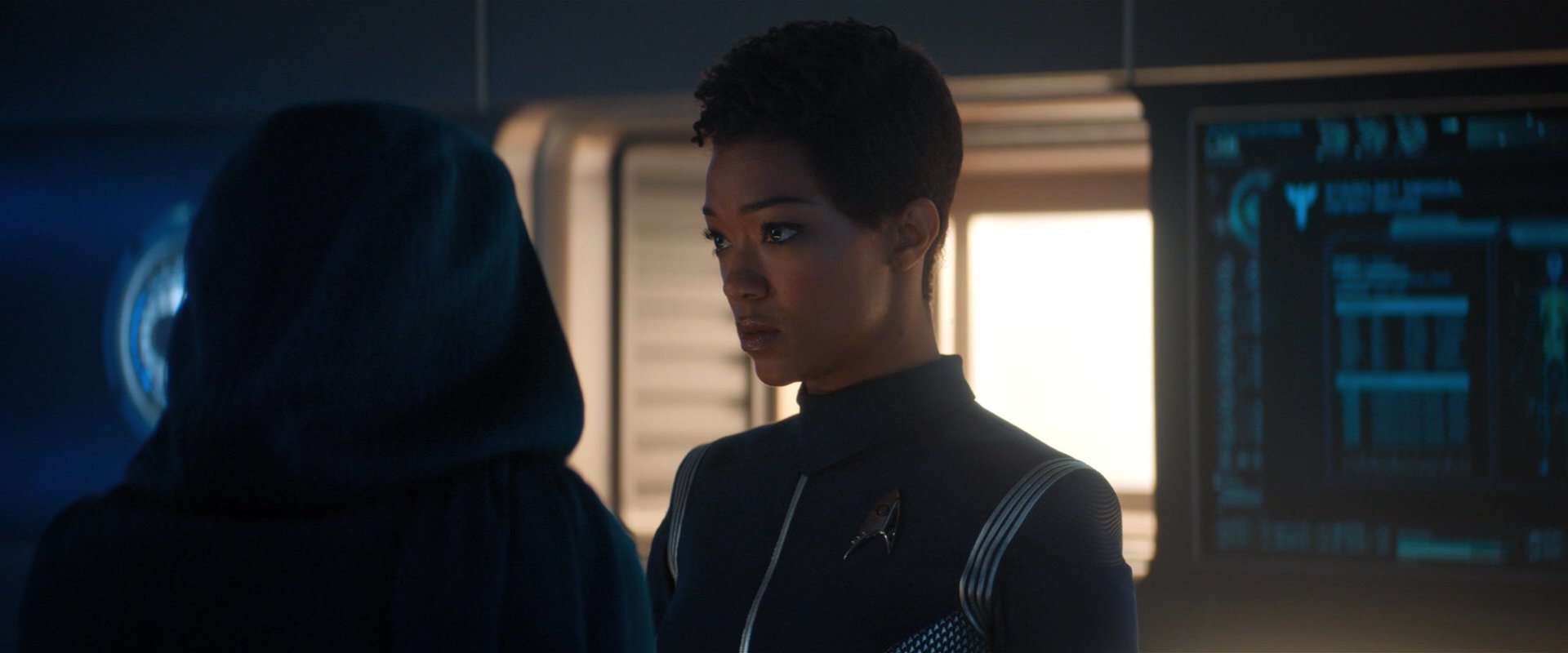extant_StarTrekDiscovery_2x03-PointOfLight_01945.jpg