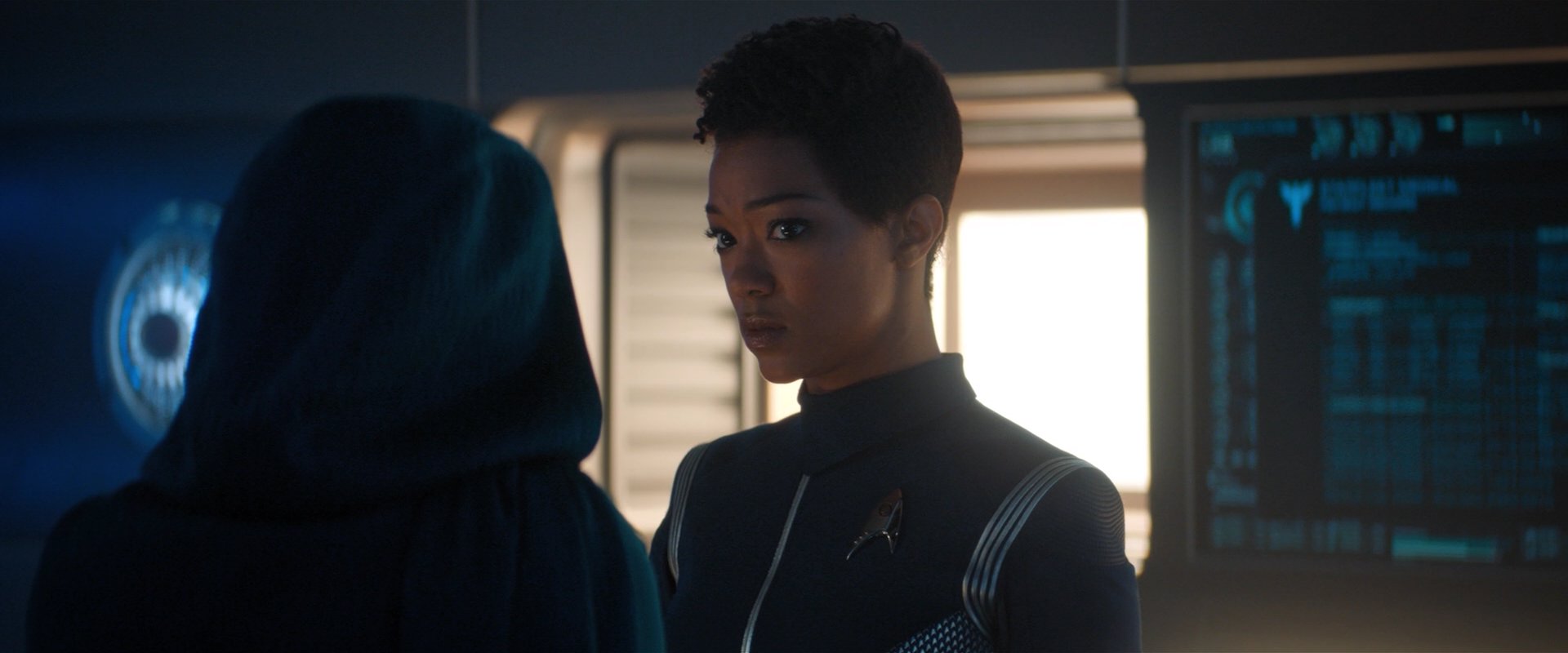 extant_StarTrekDiscovery_2x03-PointOfLight_01949.jpg