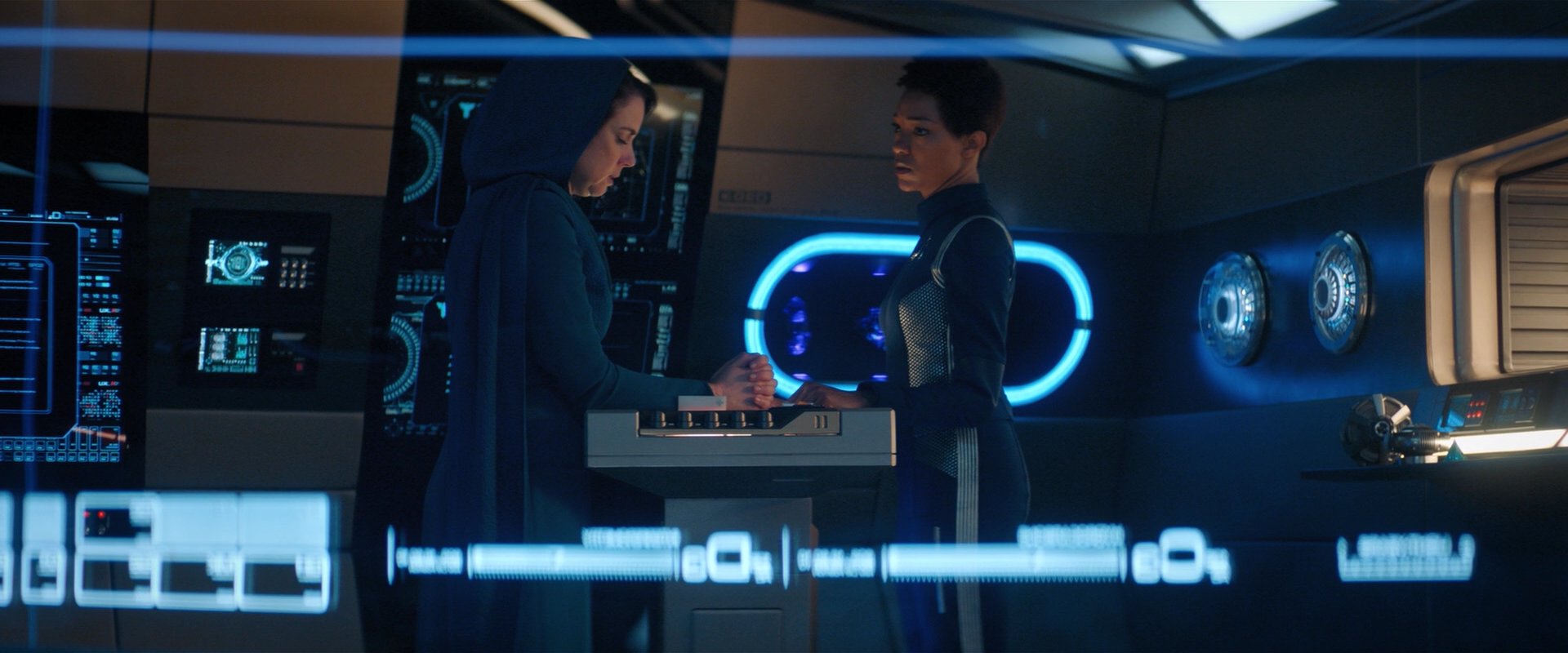 extant_StarTrekDiscovery_2x03-PointOfLight_01952.jpg