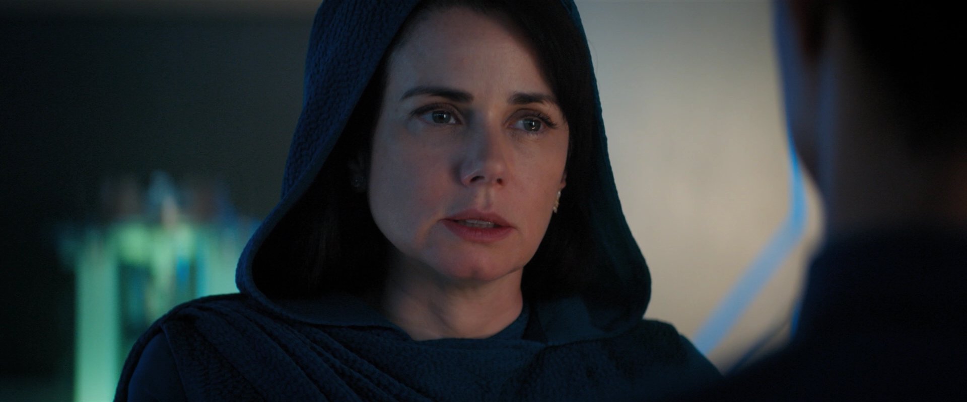 extant_StarTrekDiscovery_2x03-PointOfLight_01963.jpg