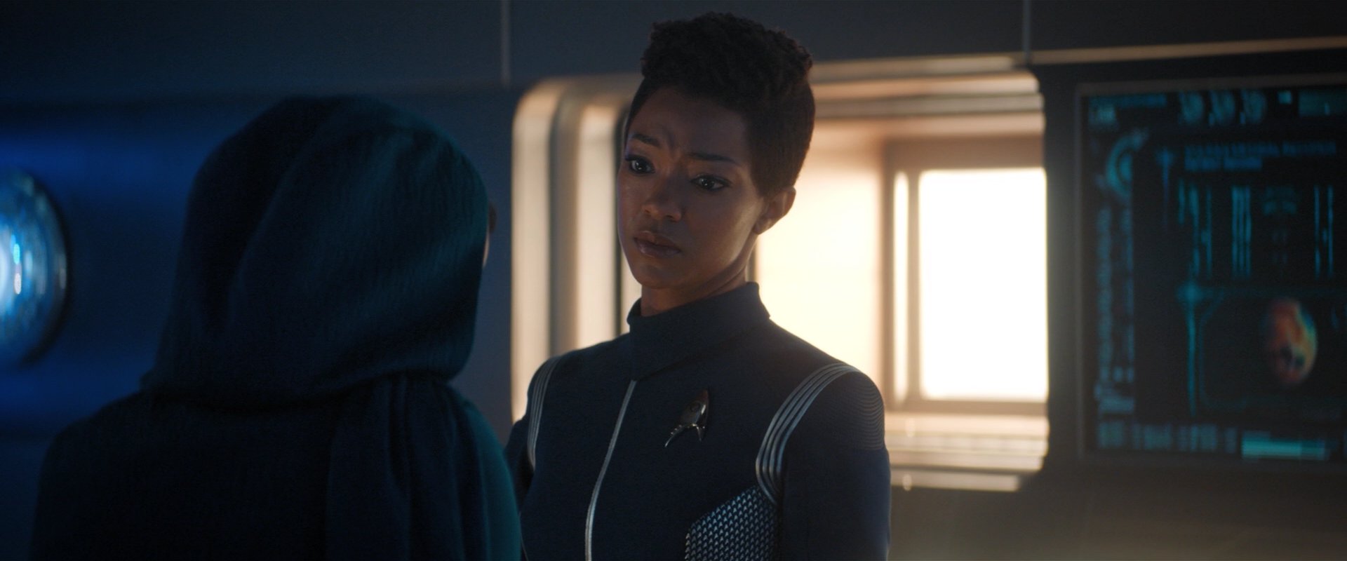 extant_StarTrekDiscovery_2x03-PointOfLight_01969.jpg