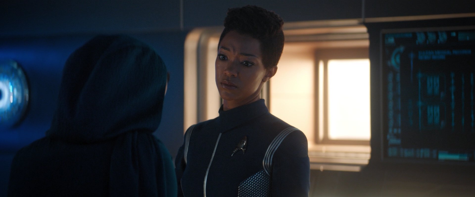 extant_StarTrekDiscovery_2x03-PointOfLight_01973.jpg