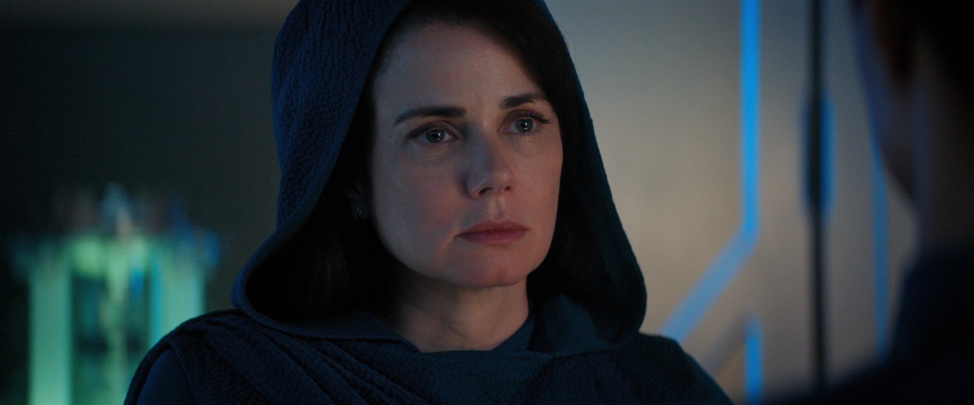 extant_StarTrekDiscovery_2x03-PointOfLight_01976.jpg