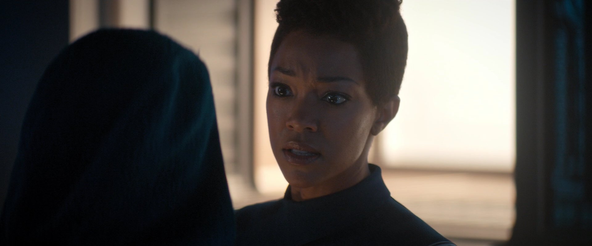 extant_StarTrekDiscovery_2x03-PointOfLight_01997.jpg