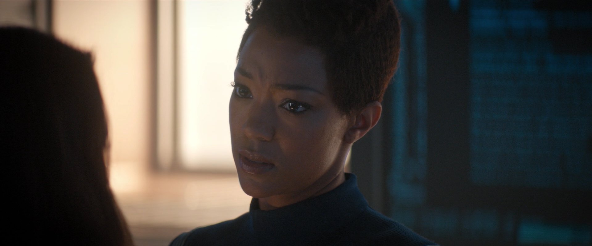 extant_StarTrekDiscovery_2x03-PointOfLight_02012.jpg