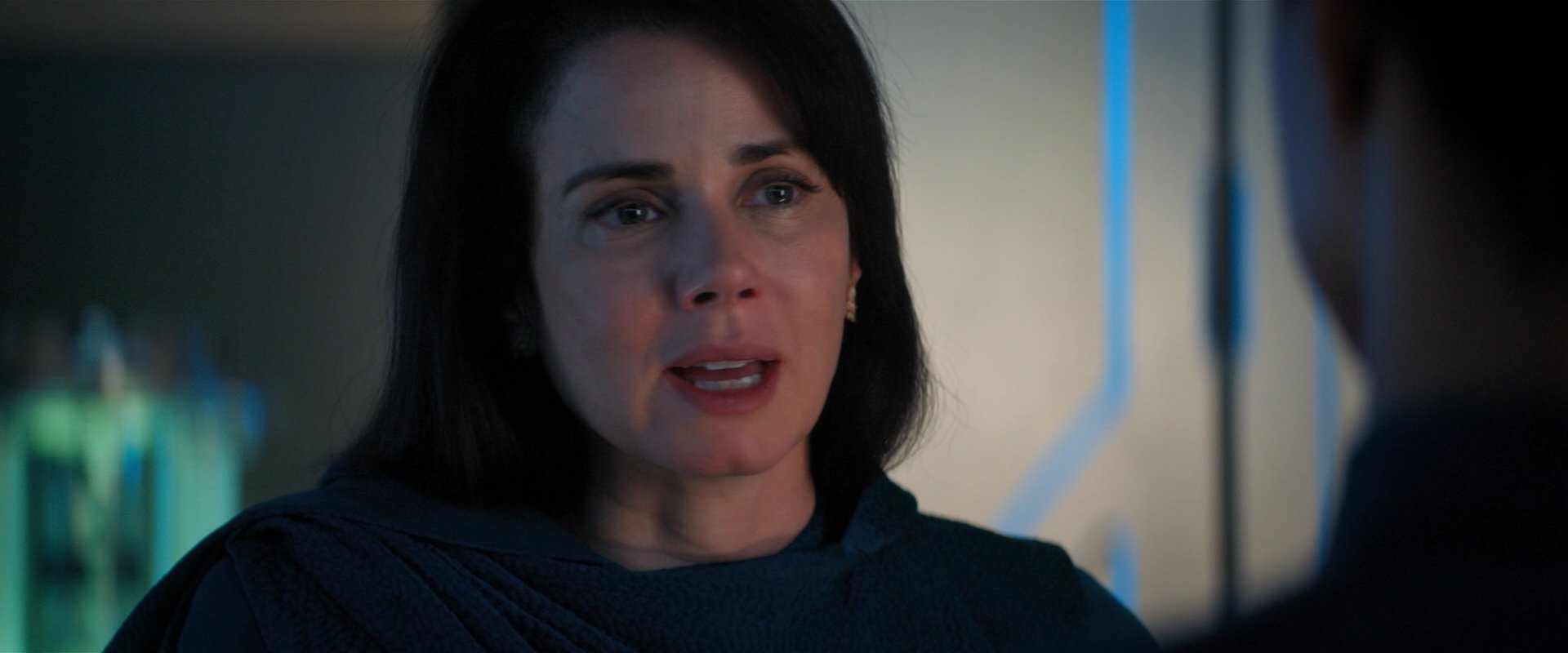 extant_StarTrekDiscovery_2x03-PointOfLight_02023.jpg