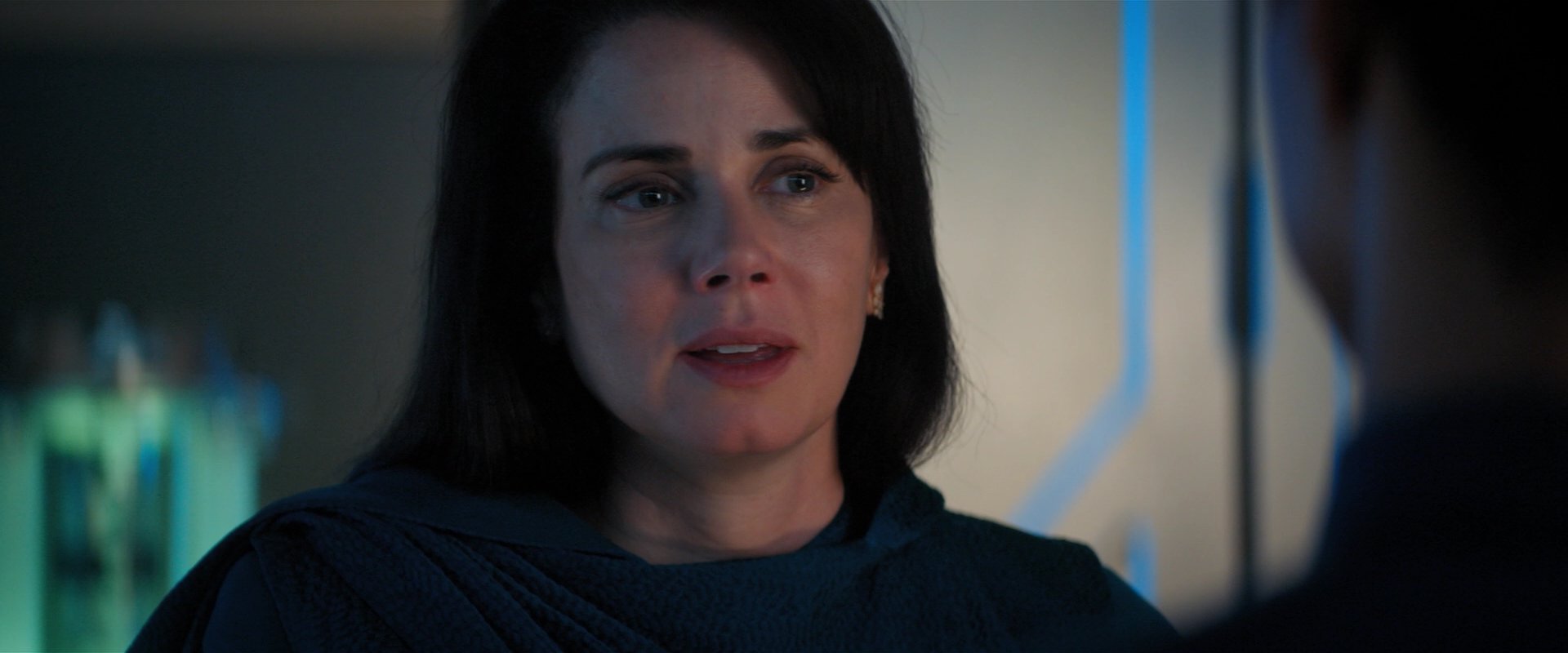 extant_StarTrekDiscovery_2x03-PointOfLight_02025.jpg