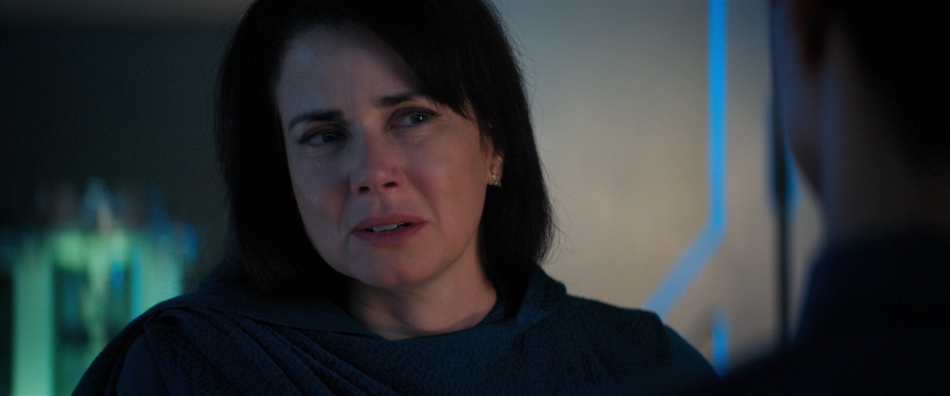 extant_StarTrekDiscovery_2x03-PointOfLight_02030.jpg