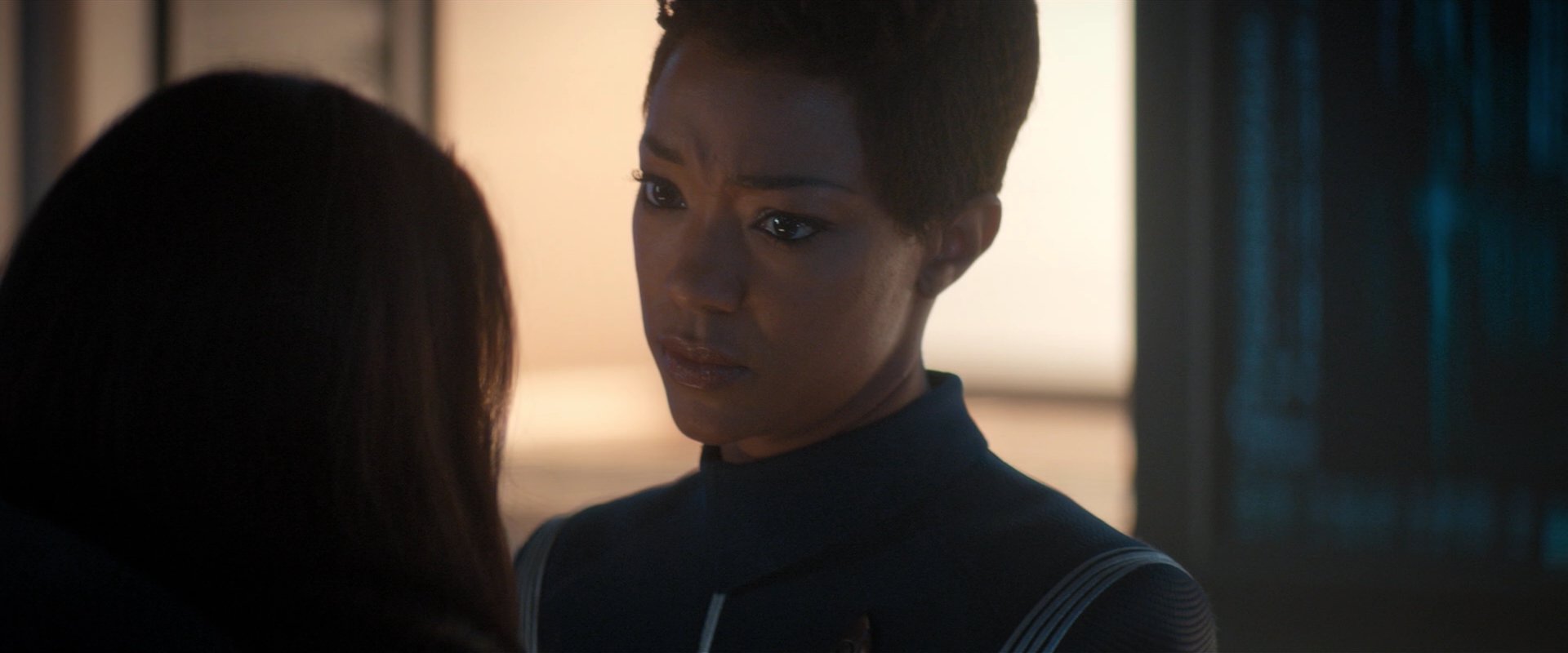 extant_StarTrekDiscovery_2x03-PointOfLight_02036.jpg