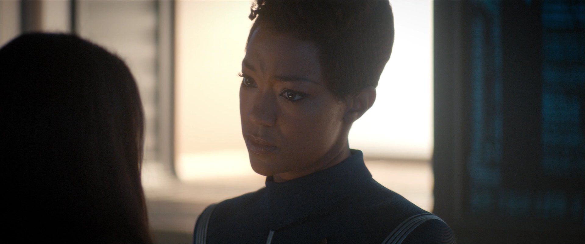extant_StarTrekDiscovery_2x03-PointOfLight_02039.jpg