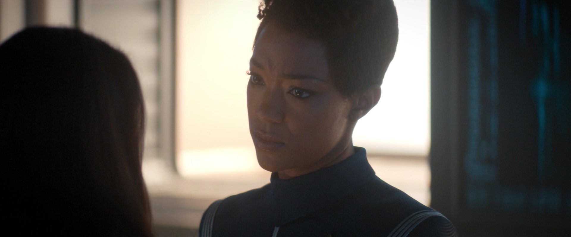 extant_StarTrekDiscovery_2x03-PointOfLight_02041.jpg