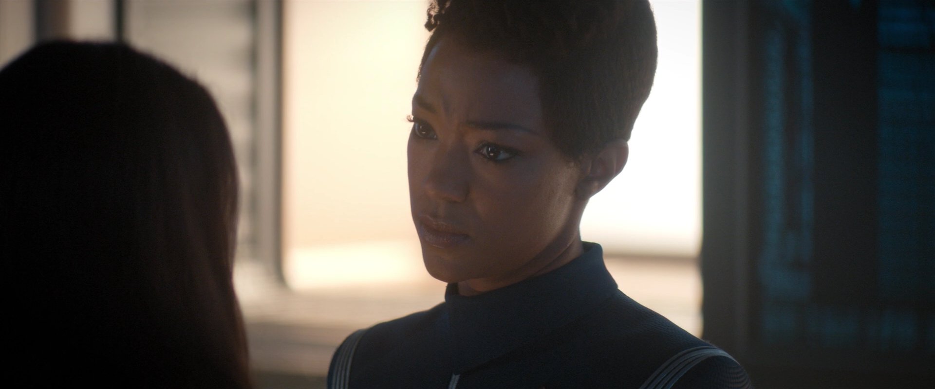 extant_StarTrekDiscovery_2x03-PointOfLight_02042.jpg