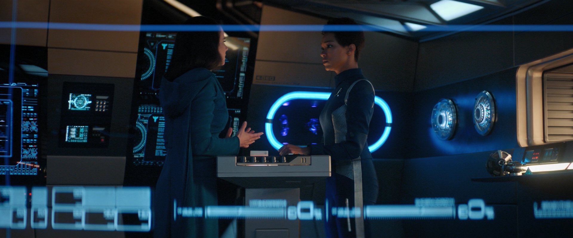 extant_StarTrekDiscovery_2x03-PointOfLight_02046.jpg
