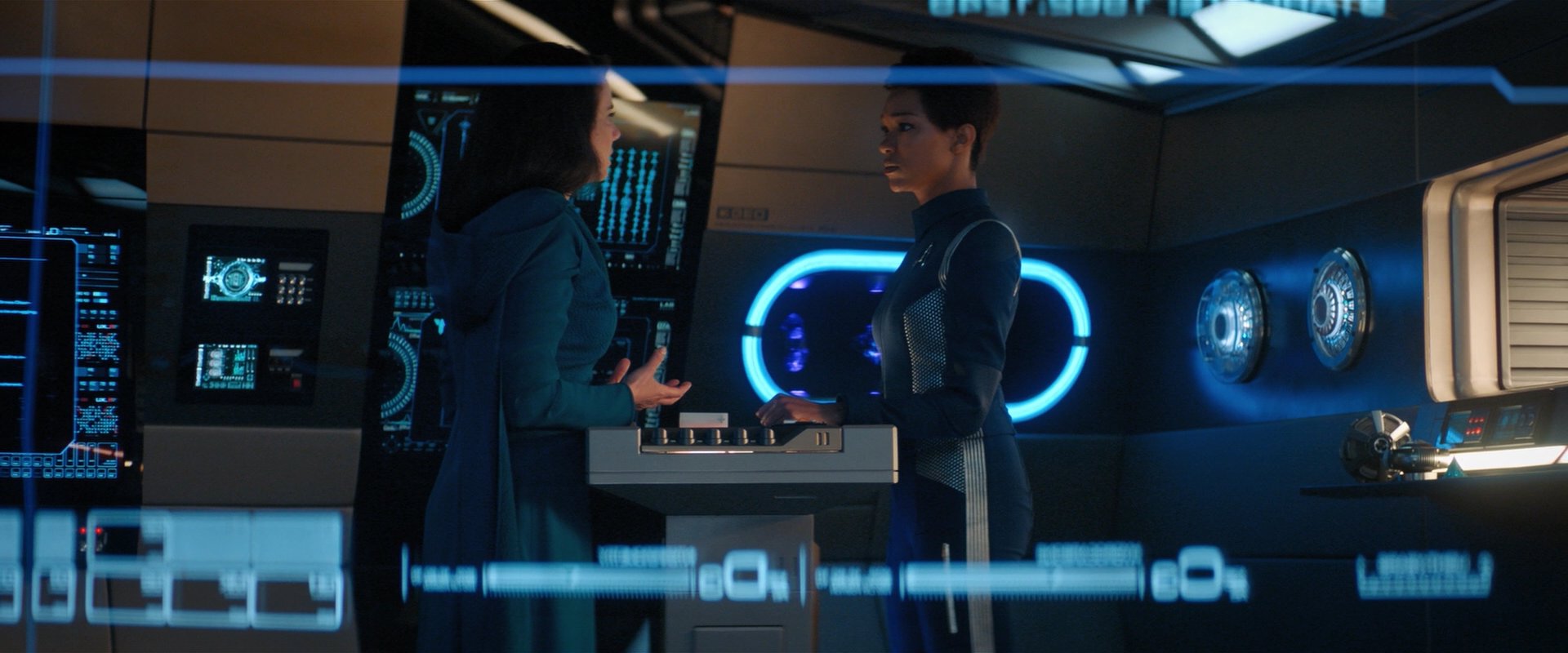 extant_StarTrekDiscovery_2x03-PointOfLight_02050.jpg