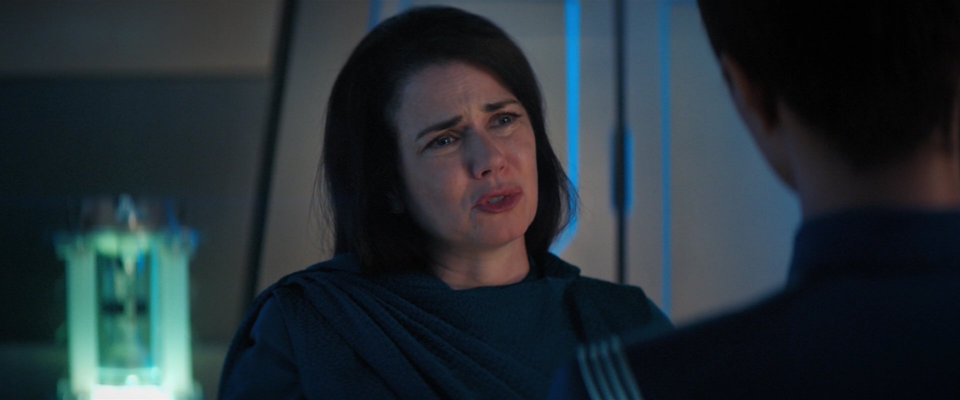 extant_StarTrekDiscovery_2x03-PointOfLight_02054.jpg