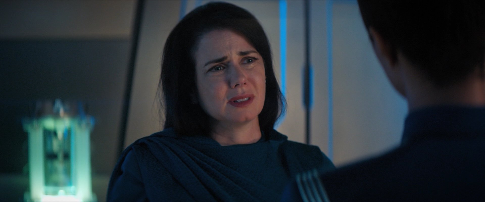 extant_StarTrekDiscovery_2x03-PointOfLight_02056.jpg