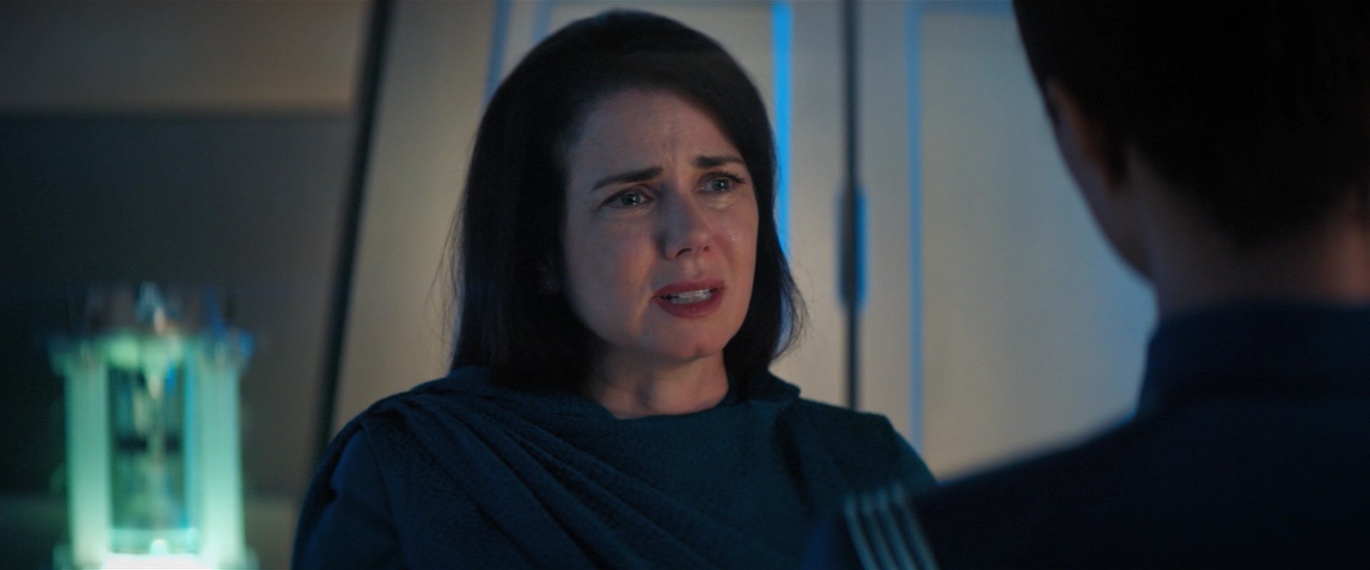 extant_StarTrekDiscovery_2x03-PointOfLight_02058.jpg extant_StarTrekDiscovery_2x03-PointOfLight_02058.jpg