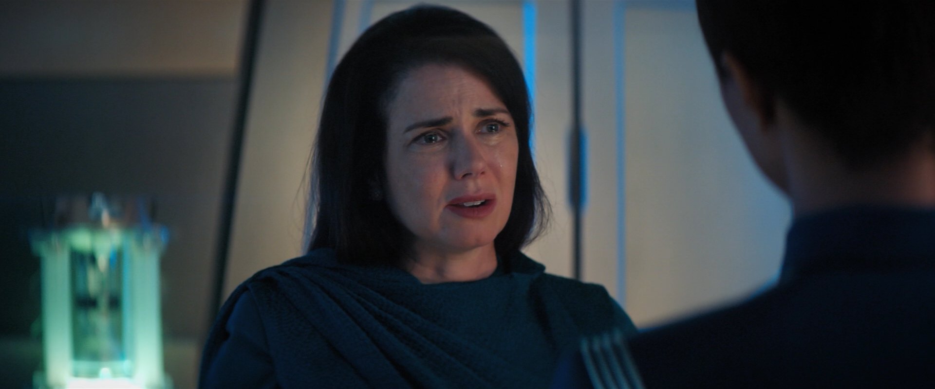 extant_StarTrekDiscovery_2x03-PointOfLight_02059.jpg