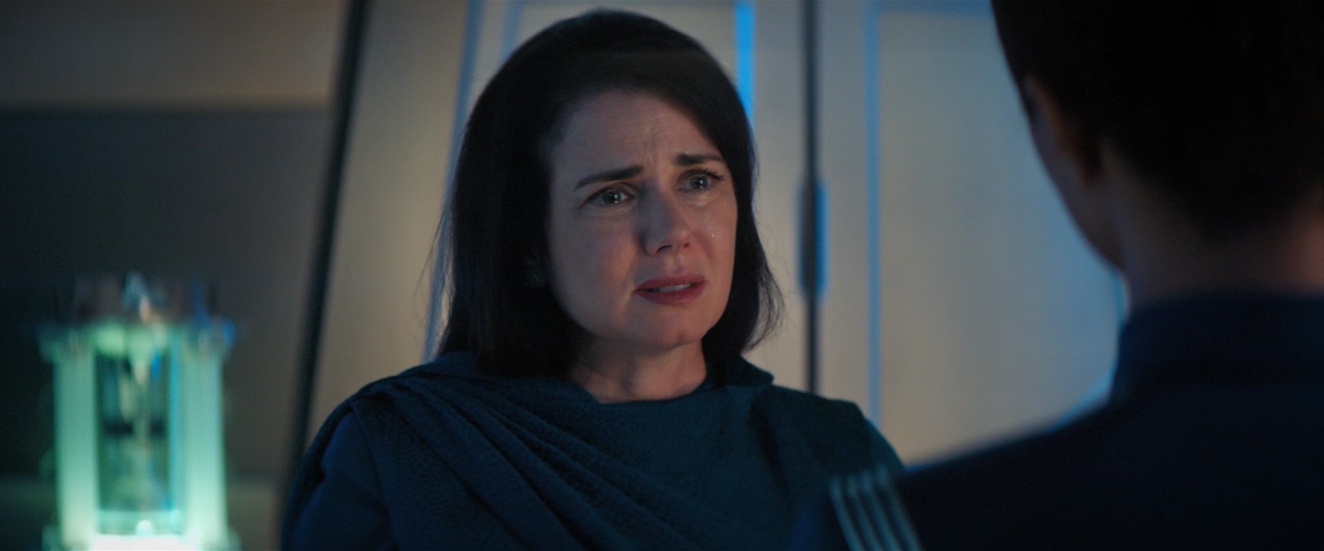 extant_StarTrekDiscovery_2x03-PointOfLight_02060.jpg