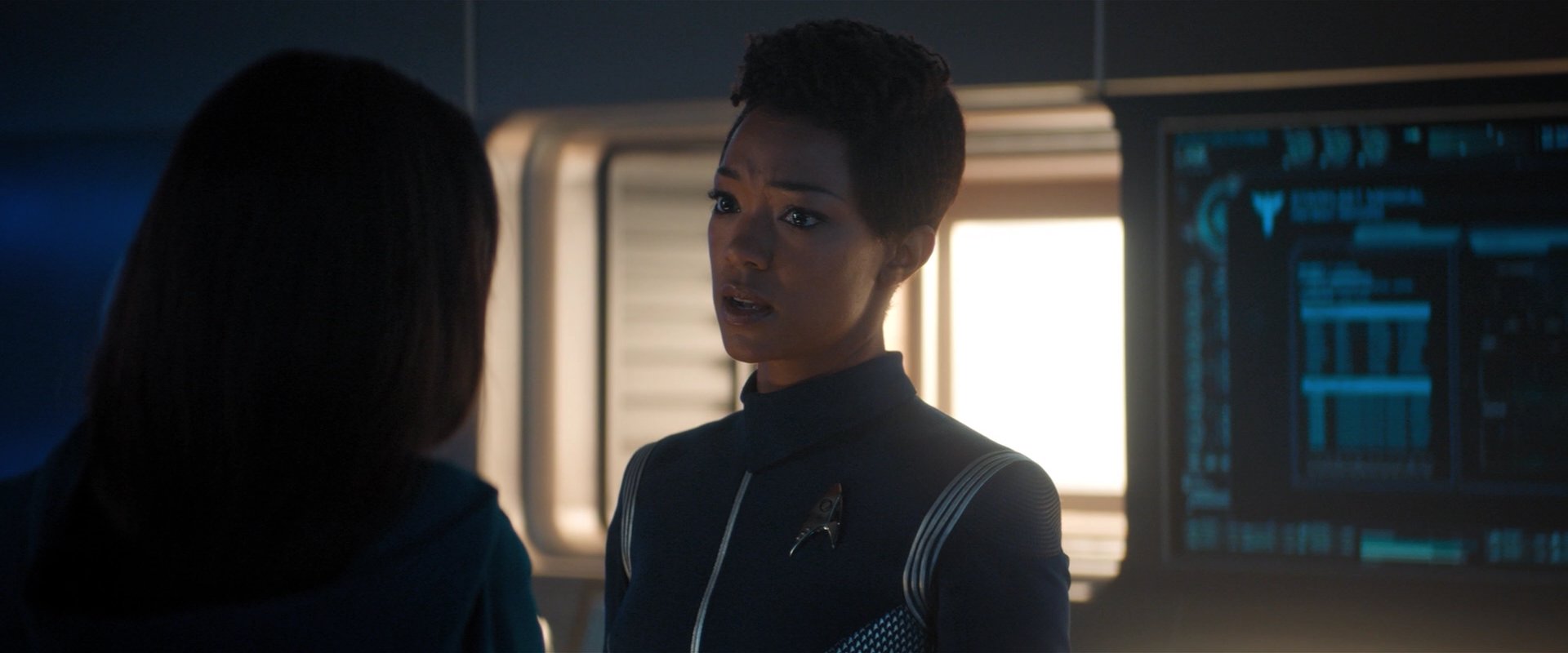 extant_StarTrekDiscovery_2x03-PointOfLight_02061.jpg