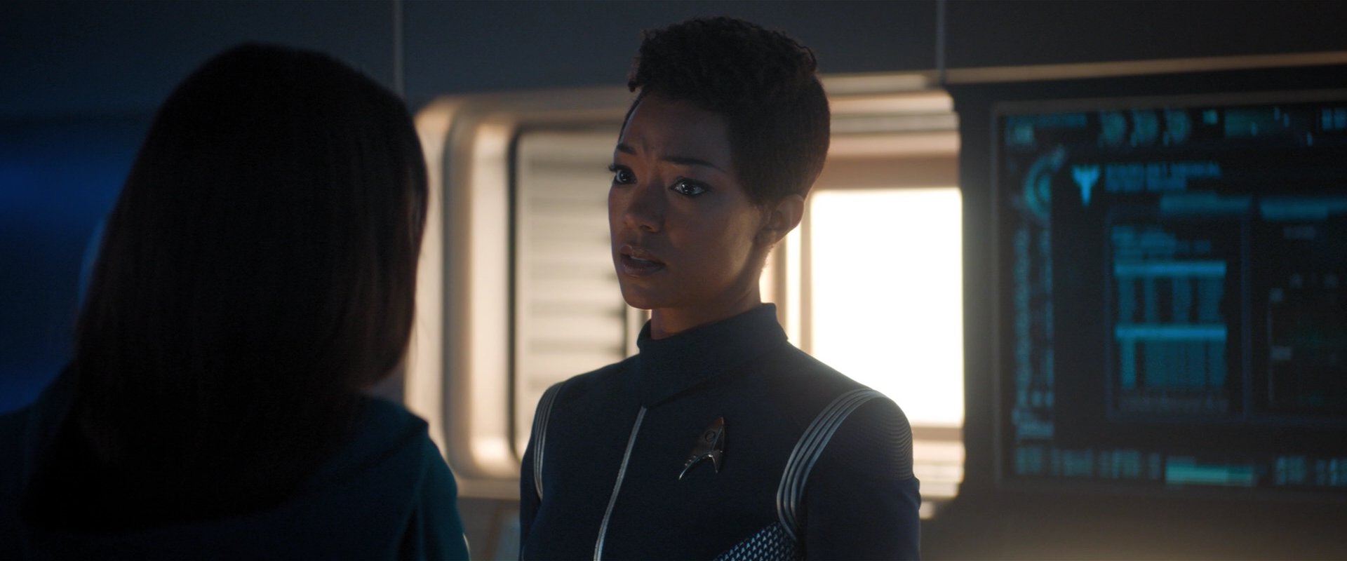 extant_StarTrekDiscovery_2x03-PointOfLight_02062.jpg