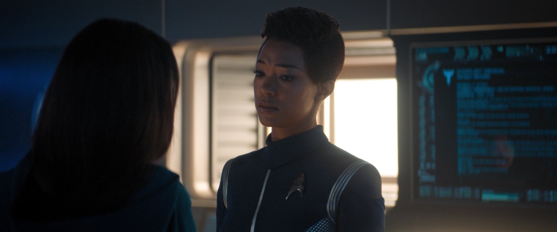 extant_StarTrekDiscovery_2x03-PointOfLight_02063.jpg