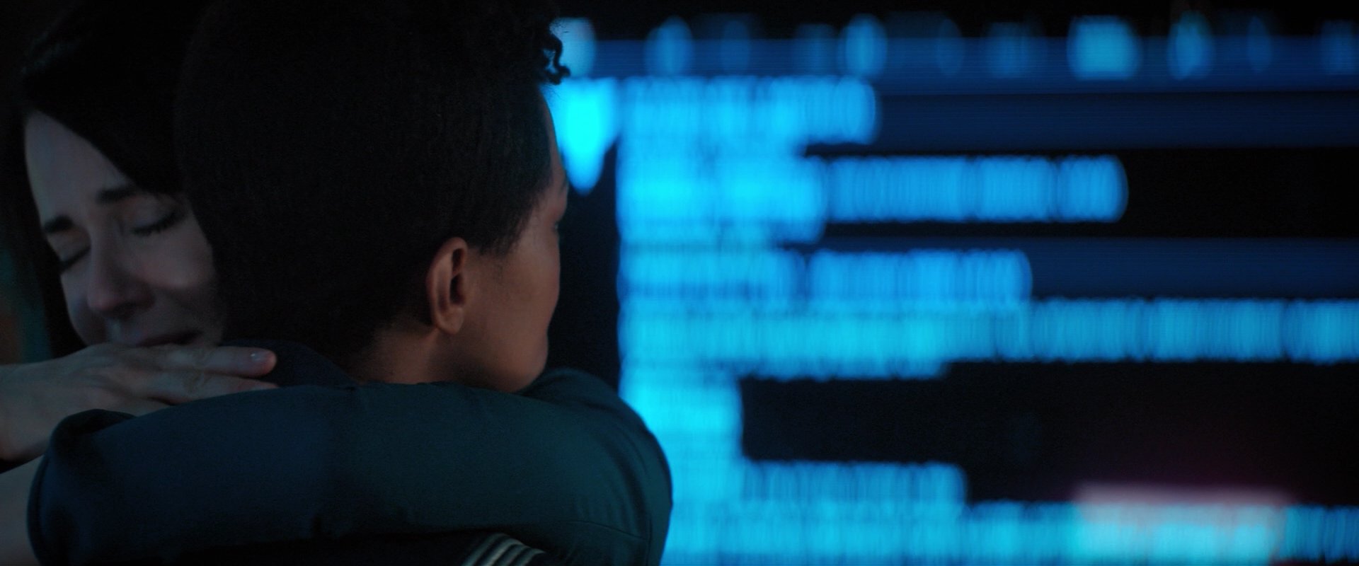 extant_StarTrekDiscovery_2x03-PointOfLight_02069.jpg extant_StarTrekDiscovery_2x03-PointOfLight_02069.jpg