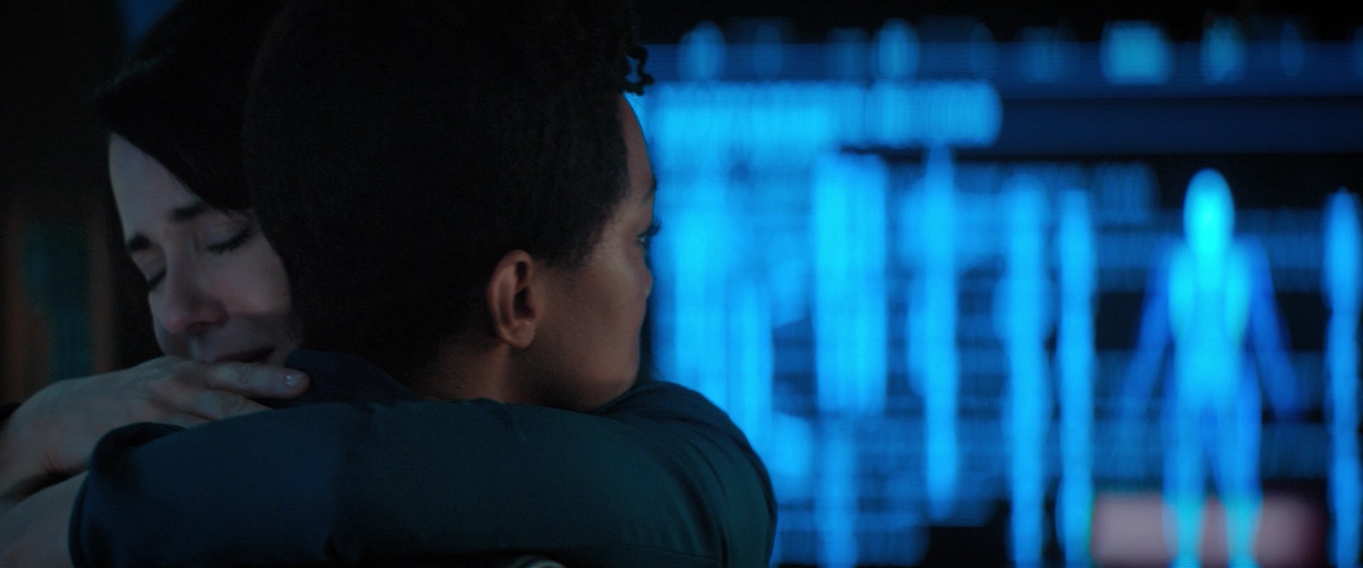 extant_StarTrekDiscovery_2x03-PointOfLight_02070.jpg extant_StarTrekDiscovery_2x03-PointOfLight_02070.jpg