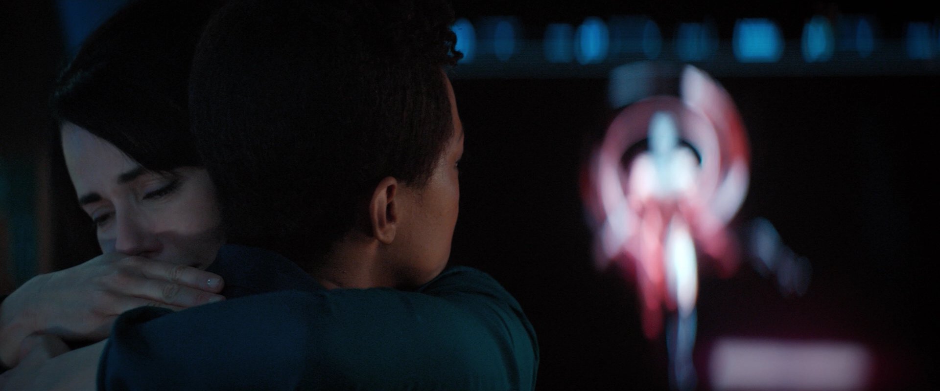 extant_StarTrekDiscovery_2x03-PointOfLight_02071.jpg