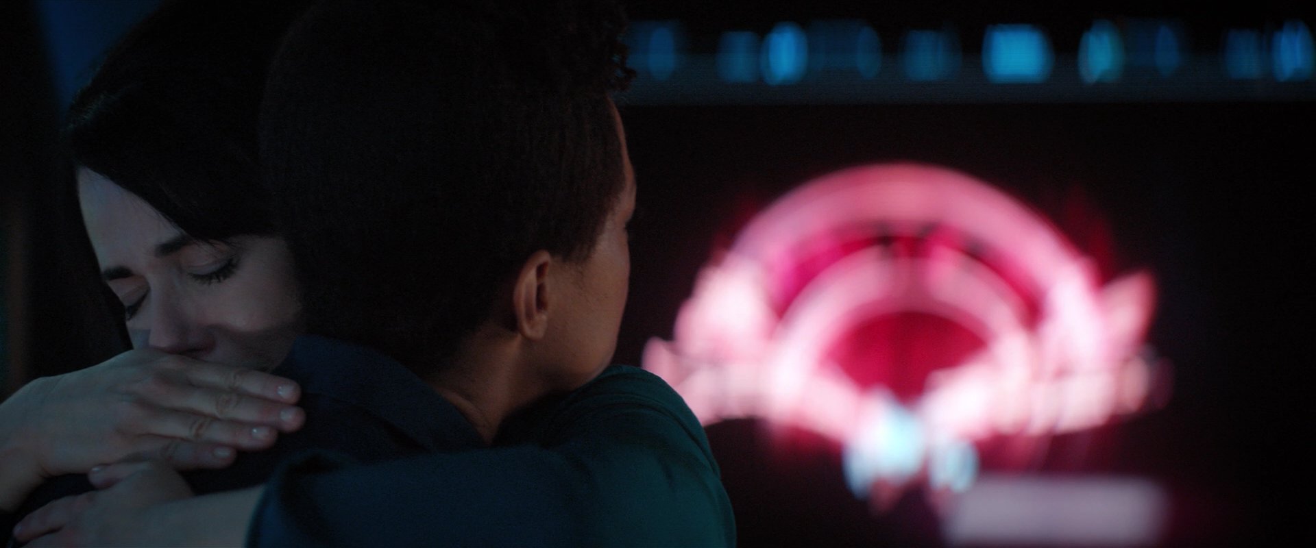 extant_StarTrekDiscovery_2x03-PointOfLight_02072.jpg