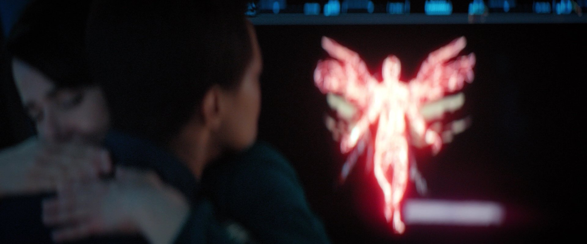 extant_StarTrekDiscovery_2x03-PointOfLight_02074.jpg
