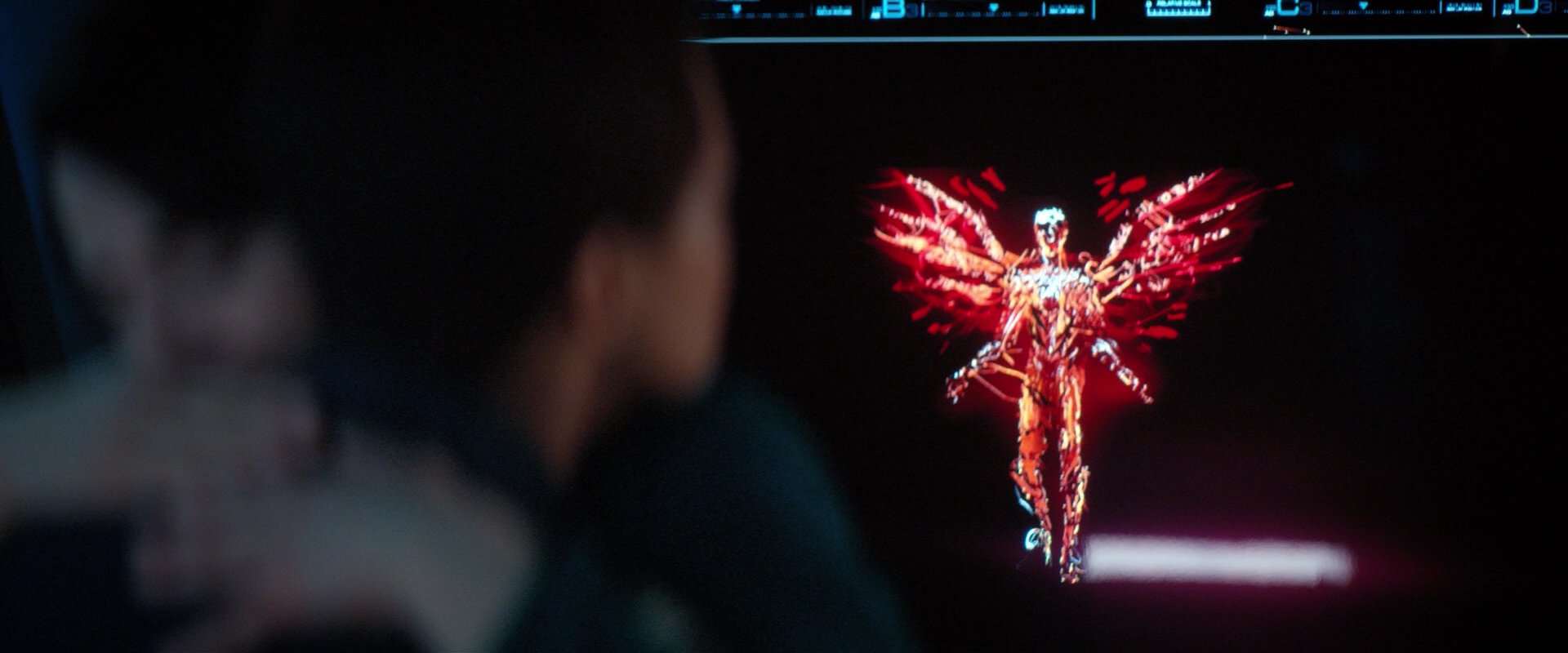 extant_StarTrekDiscovery_2x03-PointOfLight_02076.jpg