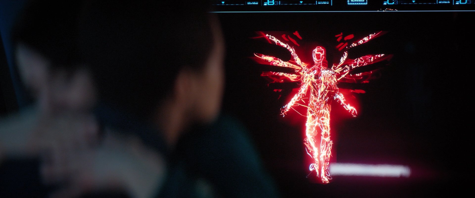 extant_StarTrekDiscovery_2x03-PointOfLight_02077.jpg