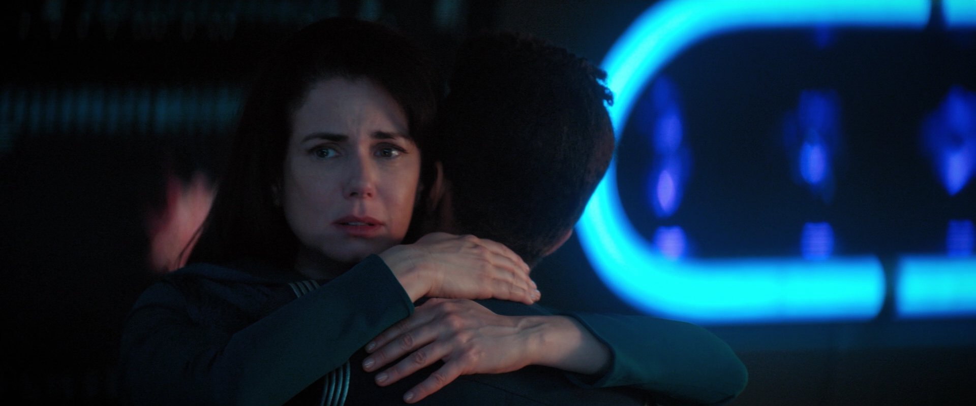 extant_StarTrekDiscovery_2x03-PointOfLight_02087.jpg