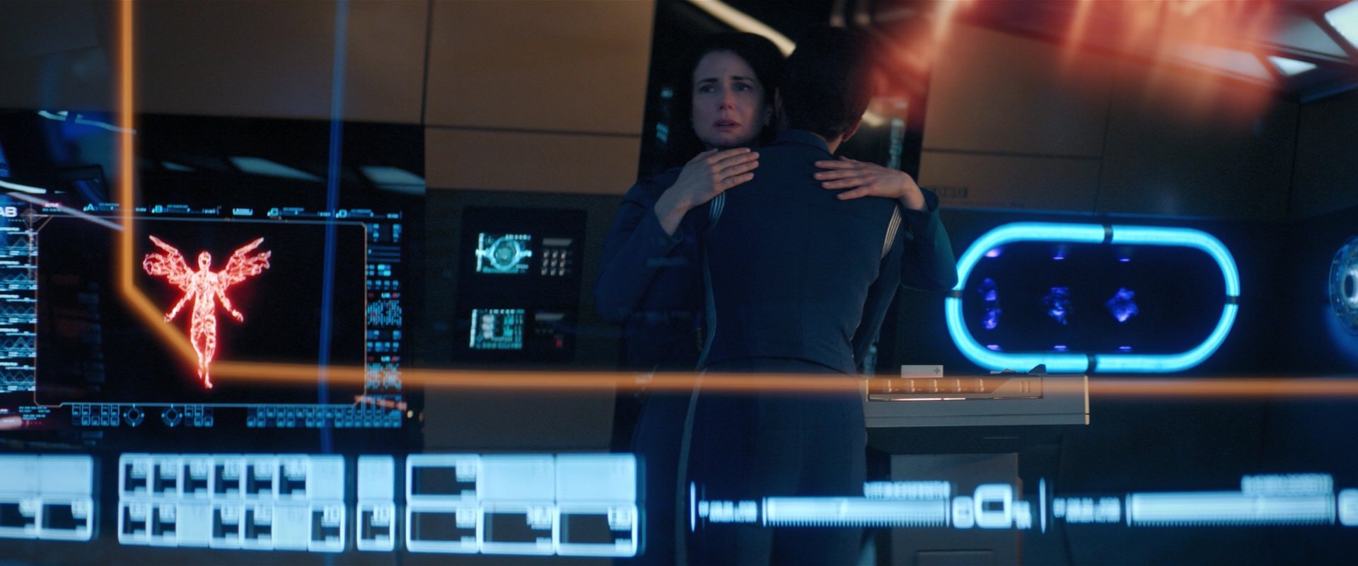extant_StarTrekDiscovery_2x03-PointOfLight_02089.jpg