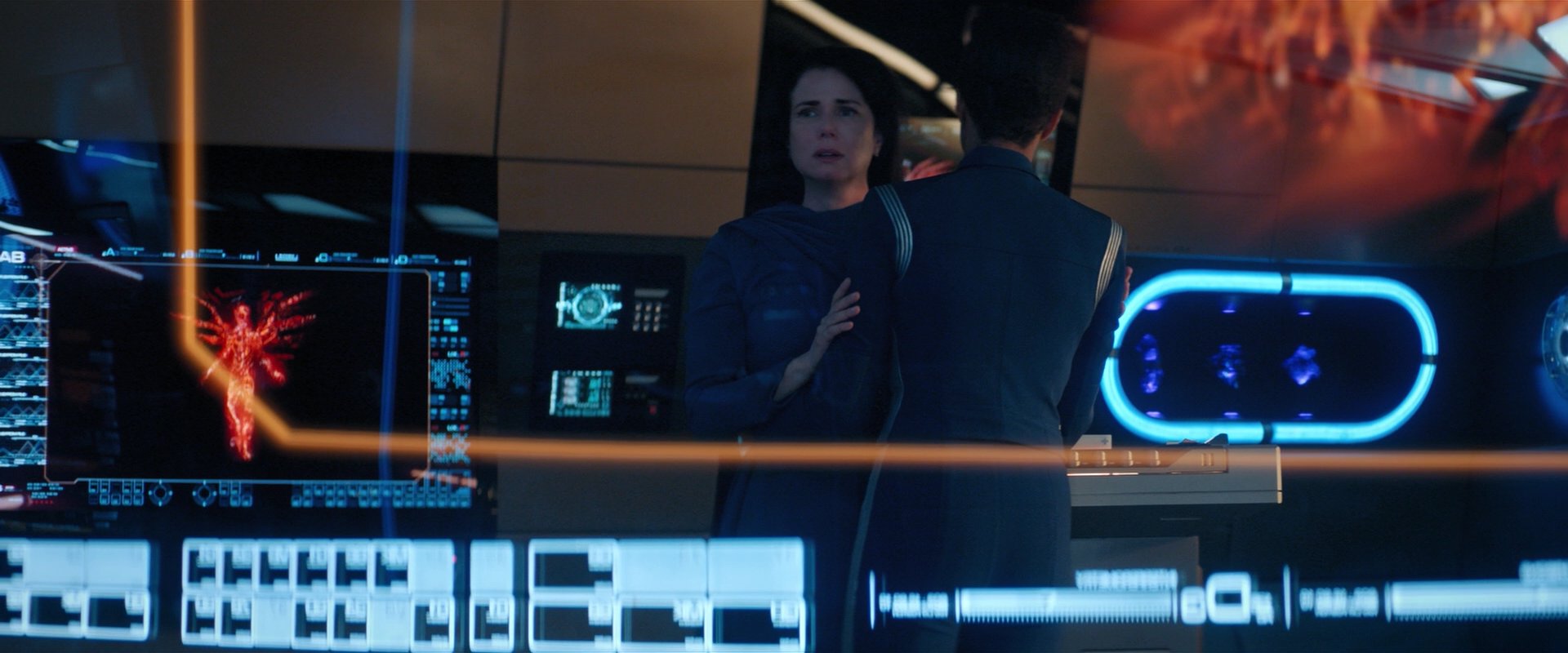 extant_StarTrekDiscovery_2x03-PointOfLight_02092.jpg extant_StarTrekDiscovery_2x03-PointOfLight_02092.jpg
