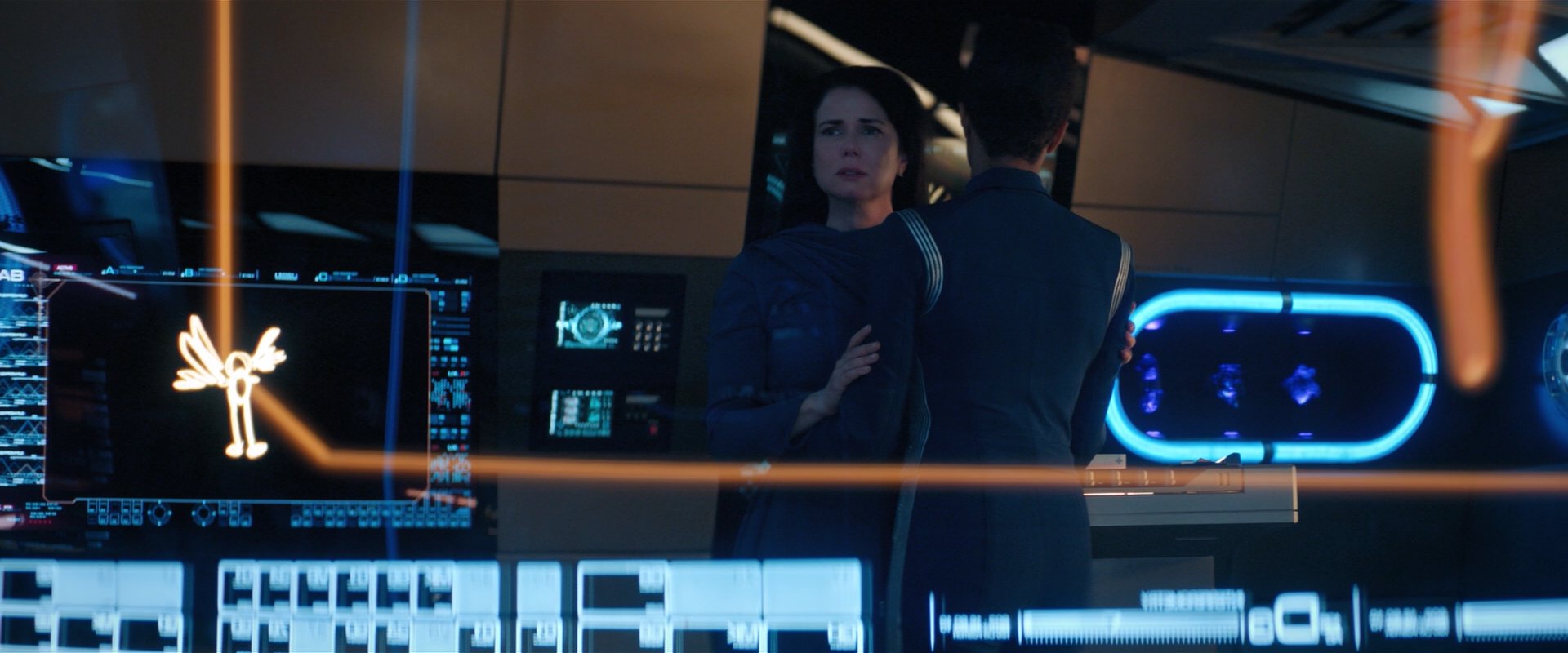 extant_StarTrekDiscovery_2x03-PointOfLight_02095.jpg