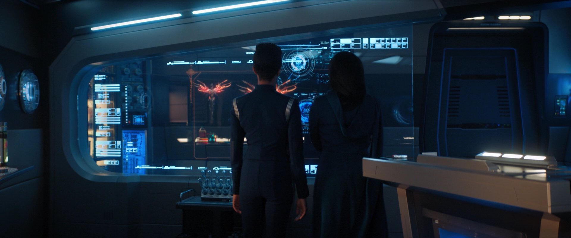 extant_StarTrekDiscovery_2x03-PointOfLight_02103.jpg