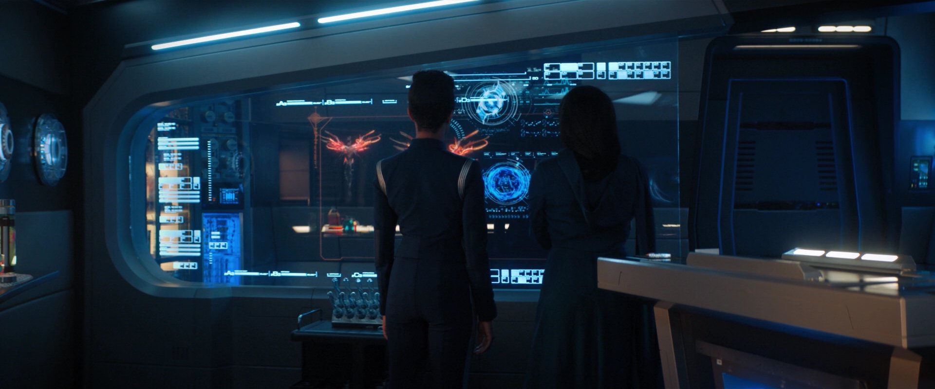extant_StarTrekDiscovery_2x03-PointOfLight_02104.jpg