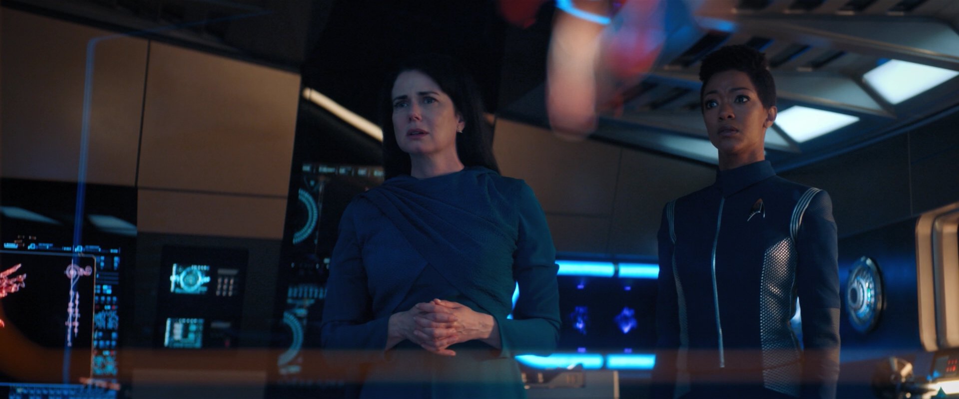 extant_StarTrekDiscovery_2x03-PointOfLight_02109.jpg extant_StarTrekDiscovery_2x03-PointOfLight_02109.jpg