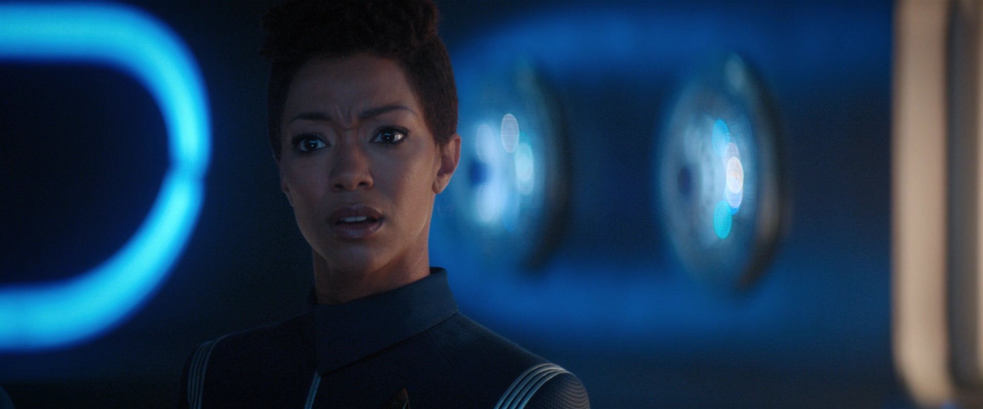 extant_StarTrekDiscovery_2x03-PointOfLight_02111.jpg