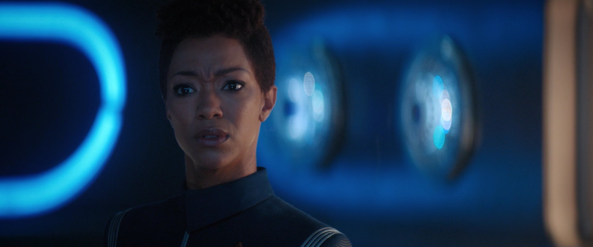 extant_StarTrekDiscovery_2x03-PointOfLight_02114.jpg