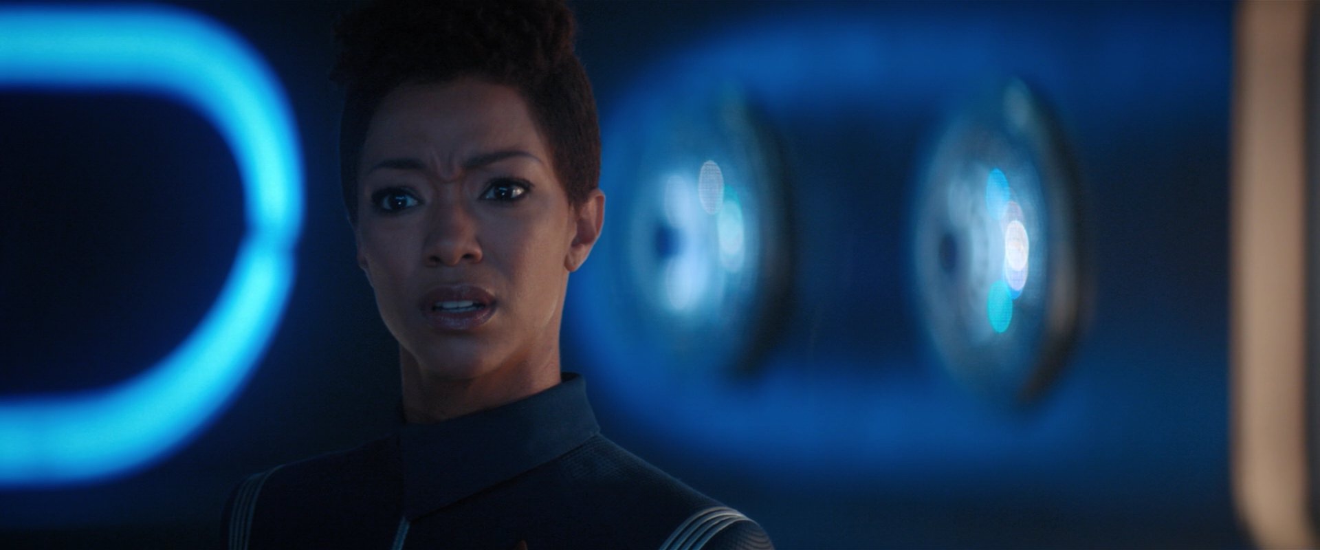 extant_StarTrekDiscovery_2x03-PointOfLight_02115.jpg
