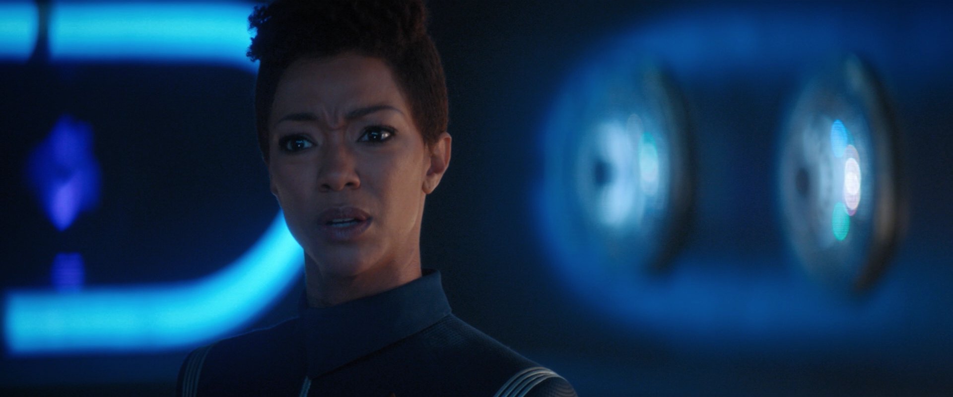 extant_StarTrekDiscovery_2x03-PointOfLight_02118.jpg