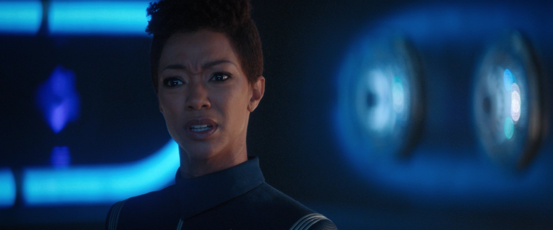 extant_StarTrekDiscovery_2x03-PointOfLight_02119.jpg